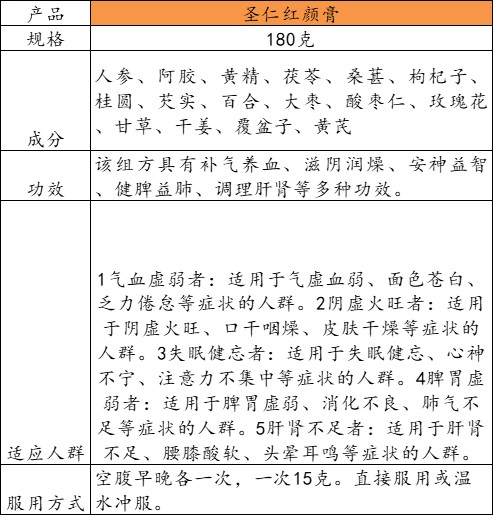 图片7.jpg